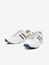 Celio Sneakers