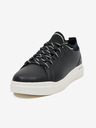 Celio Sneakers