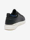 Celio Sneakers