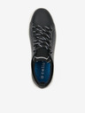 Celio Sneakers