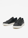 Celio Sneakers