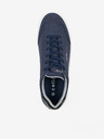 Celio Sneakers