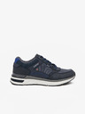 Celio Sneakers