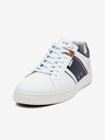 Celio Sneakers