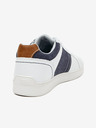 Celio Sneakers