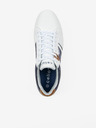 Celio Sneakers