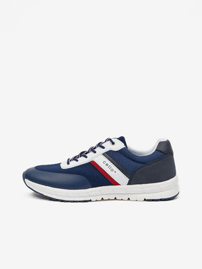 Celio Sneakers