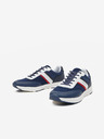 Celio Sneakers