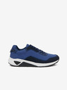 Celio Sneakers