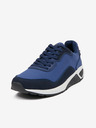 Celio Sneakers