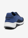 Celio Sneakers