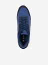 Celio Sneakers