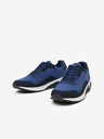 Celio Sneakers