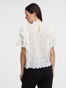 Orsay Blouse