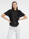 Orsay Blouse