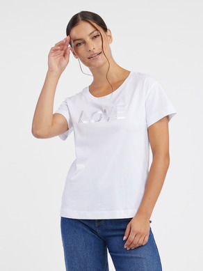 Orsay T-shirt