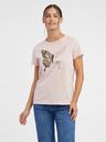 Orsay T-shirt