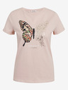 Orsay T-shirt