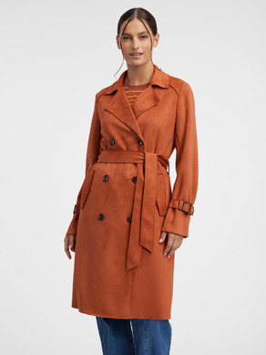 Orsay Coat