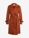 Orsay Coat