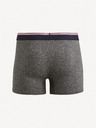 Celio Mike Boxer shorts