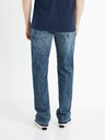 Celio Forum5 Jeans