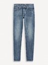 Celio Foslim Jeans