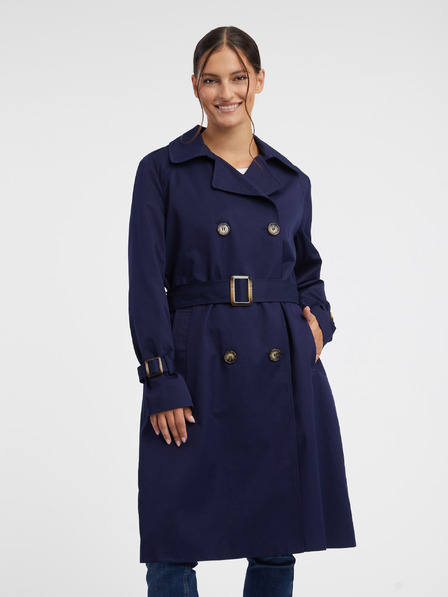 Orsay Coat