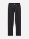 Celio Fobody15 Jeans