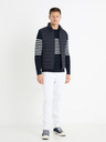 Celio Fulock Vest