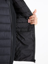 Celio Fulock Vest