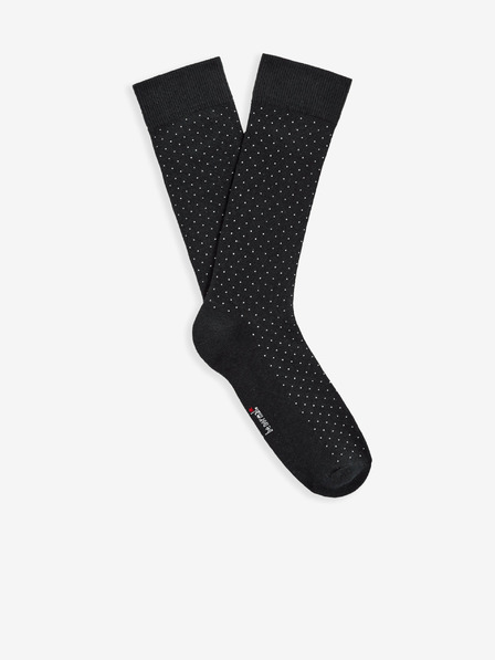 Celio Bip Socks