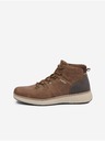 Celio Ankle boots