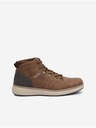 Celio Ankle boots