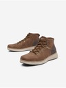 Celio Ankle boots