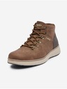 Celio Ankle boots