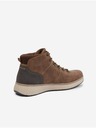 Celio Ankle boots