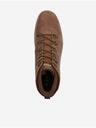 Celio Ankle boots