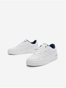 Celio Sneakers