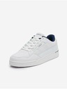 Celio Sneakers