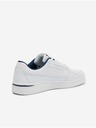 Celio Sneakers