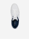 Celio Sneakers