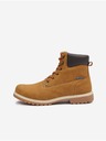 Celio Ankle boots