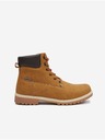 Celio Ankle boots