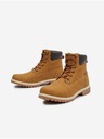 Celio Ankle boots