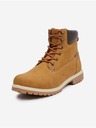 Celio Ankle boots