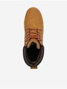 Celio Ankle boots