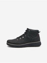 Celio Ankle boots