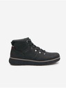 Celio Ankle boots