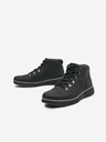 Celio Ankle boots